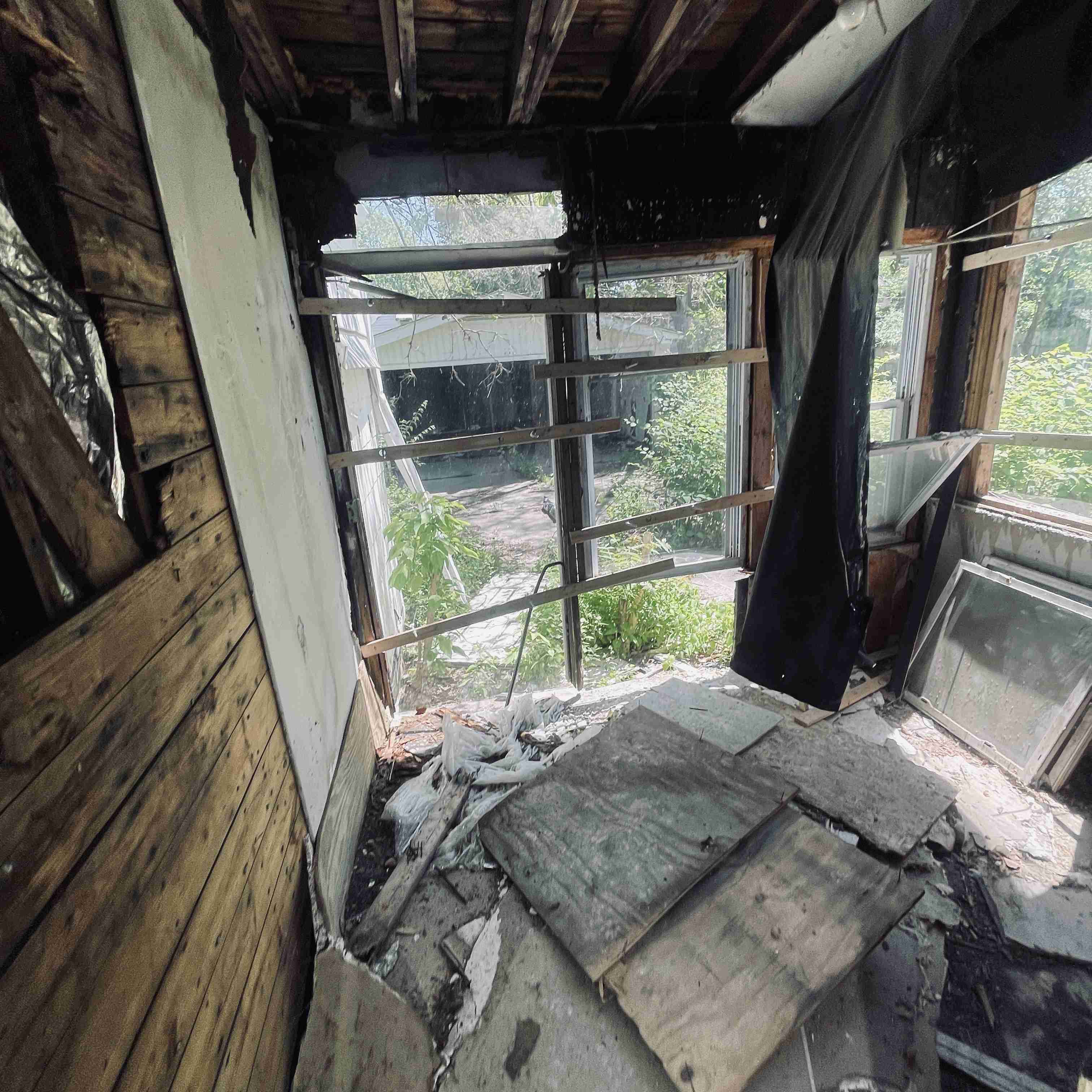 16744 Beaverland (56).jpg